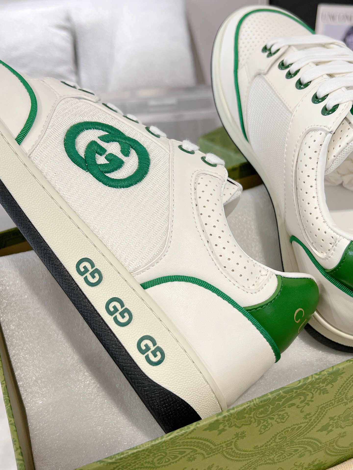 20251021/Gucci_251021-3